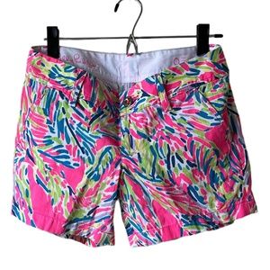 Lilly Pulitzer
